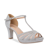 LIBERTEEN SILVER